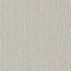 EE1003